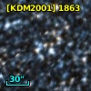 [KDM2001]  1863