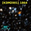 [KDM2001]  1864