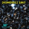 [KDM2001]  1867