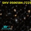 SHV 0506584-722536