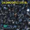 [KDM2001]  1978