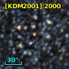 [KDM2001]  2000