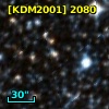 [KDM2001]  2080