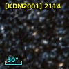 [KDM2001]  2114