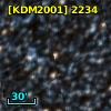 [KDM2001]  2234