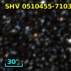 SHV 0510455-710329