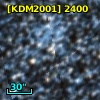 [KDM2001]  2400