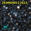 [KDM2001]  2615