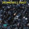 [KDM2001]  2643
