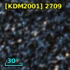 [KDM2001]  2709
