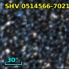 SHV 0514566-702117