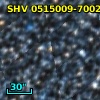 SHV 0515009-700224