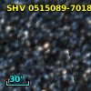 SHV 0515089-701859