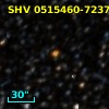 SHV 0515460-723711