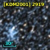 [KDM2001]  2919