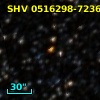 SHV 0516298-723618