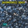 [KDM2001]  3003