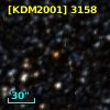 [KDM2001]  3158