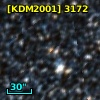 [KDM2001]  3172