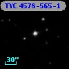 TYC 4578-565-1