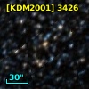 [KDM2001]  3426