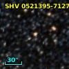 SHV 0521395-712713