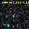 SHV 0521559-713126