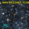 SHV 0522487-713657