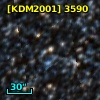 [KDM2001]  3590