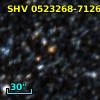 SHV 0523268-712658