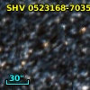 SHV 0523168-703501