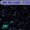 SHV 0524107-725522