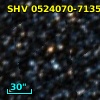 SHV 0524070-713542