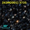[KDM2001]  3735