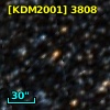 [KDM2001]  3808