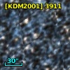 [KDM2001]  3911