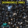 [KDM2001]  3983