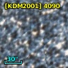 [KDM2001]  4090