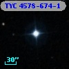 TYC 4578-674-1