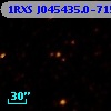 1RXS J045435.0-715800