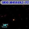 1RXS J045819.2-722843