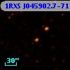 1RXS J045902.7-711328
