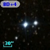BD+41  3933