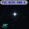 TYC 4578-700-1