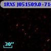 1RXS J051509.0-714403