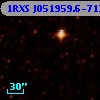 1RXS J051959.6-712931