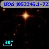 1RXS J052245.1-722050