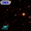 2MASS J04561393-7020491