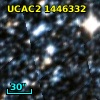 2MASS J05041858-7041189