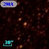 2MASS J05063262-7032549